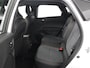 Renault Captur techno TCe 115 | Pack advanced driving assist | Pack winter | All-seasonbanden |