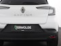 Renault Captur techno TCe 115 | Pack advanced driving assist | Pack winter | All-seasonbanden |