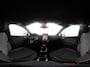 Renault Captur techno TCe 115 | Pack advanced driving assist | Pack winter | All-seasonbanden |