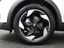 Renault Captur techno TCe 115 | Pack advanced driving assist | Pack winter | All-seasonbanden |