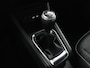 Renault Captur techno TCe 115 | Pack advanced driving assist | Pack winter | All-seasonbanden |