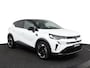 Renault Captur techno TCe 115 | Pack advanced driving assist | Pack winter | All-seasonbanden |