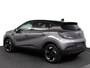 Renault Captur techno TCe 115 | Pack advanced driving assist | Pack winter | All-seasonbanden |