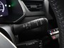 Renault Captur techno TCe 115 | Pack advanced driving assist | Pack winter | All-seasonbanden |