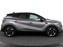 Renault Captur techno TCe 115 | Pack advanced driving assist | Pack winter | All-seasonbanden |