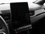 Renault Captur techno TCe 115 | Pack advanced driving assist | Pack winter | All-seasonbanden |