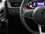 Renault Captur techno TCe 115 | Pack advanced driving assist | Pack winter | All-seasonbanden |