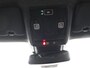 Renault Captur techno TCe 115 | Pack advanced driving assist | Pack winter | All-seasonbanden |