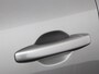 Renault Captur techno TCe 115 | Pack advanced driving assist | Pack winter | All-seasonbanden |