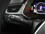 Renault Captur techno TCe 115 | Pack advanced driving assist | Pack winter | All-seasonbanden |