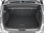 Renault Captur techno TCe 115 | Pack advanced driving assist | Pack winter | All-seasonbanden |