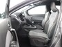 Renault Captur techno TCe 115 | Pack advanced driving assist | Pack winter | All-seasonbanden |