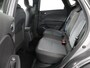 Renault Captur techno TCe 115 | Pack advanced driving assist | Pack winter | All-seasonbanden |