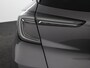 Renault Captur techno TCe 115 | Pack advanced driving assist | Pack winter | All-seasonbanden |