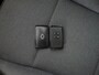 Renault Captur techno TCe 115 | Pack advanced driving assist | Pack winter | All-seasonbanden |
