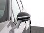 Renault Captur techno TCe 115 | Pack advanced driving assist | Pack winter | All-seasonbanden |