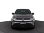 Renault Captur techno TCe 115 | Pack advanced driving assist | Pack winter | All-seasonbanden |