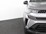 Renault Captur techno TCe 115 | Pack advanced driving assist | Pack winter | All-seasonbanden |