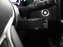 Renault Captur techno TCe 115 | Pack advanced driving assist | Pack winter | All-seasonbanden |