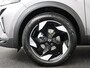 Renault Captur techno TCe 115 | Pack advanced driving assist | Pack winter | All-seasonbanden |