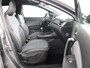 Renault Captur techno TCe 115 | Pack advanced driving assist | Pack winter | All-seasonbanden |