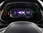 Renault Captur techno TCe 115 | Pack advanced driving assist | Pack winter | All-seasonbanden |