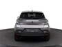 Renault Captur techno TCe 115 | Pack advanced driving assist | Pack winter | All-seasonbanden |