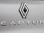 Renault Captur techno TCe 115 | Pack advanced driving assist | Pack winter | All-seasonbanden |