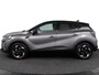 Renault Captur techno TCe 115 | Pack advanced driving assist | Pack winter | All-seasonbanden |