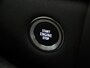 Renault Captur techno TCe 115 | Pack advanced driving assist | Pack winter | All-seasonbanden |