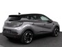 Renault Captur techno TCe 115 | Pack advanced driving assist | Pack winter | All-seasonbanden |