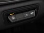 Renault Captur techno TCe 115 | Pack advanced driving assist | Pack winter | All-seasonbanden |