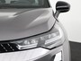 Renault Captur techno TCe 115 | Pack advanced driving assist | Pack winter | All-seasonbanden |