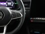 Renault Captur techno TCe 115 | Pack advanced driving assist | Pack winter | All-seasonbanden |