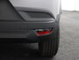 Renault Captur techno TCe 115 | Pack advanced driving assist | Pack winter | All-seasonbanden |