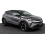 Renault Captur techno TCe 115 | Pack advanced driving assist | Pack winter | All-seasonbanden |