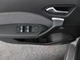 Renault Captur techno TCe 115 | Pack advanced driving assist | Pack winter | All-seasonbanden |
