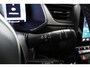 Renault Captur evolution TCe 115 | Pack navigation & comfort |