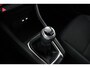 Renault Captur evolution TCe 115 | Pack navigation & comfort |