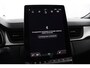 Renault Captur evolution TCe 115 | Pack navigation & comfort |