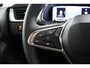 Renault Captur evolution TCe 115 | Pack navigation & comfort |