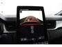 Renault Captur evolution TCe 115 | Pack navigation & comfort |