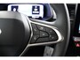 Renault Captur evolution TCe 115 | Pack navigation & comfort |