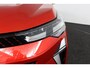 Renault Captur evolution TCe 115 | Pack navigation & comfort |