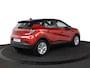 Renault Captur evolution TCe 115 | Pack navigation & comfort |
