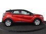 Renault Captur evolution TCe 115 | Pack navigation & comfort |