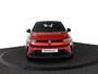 Renault Captur evolution TCe 115 | Pack navigation & comfort |