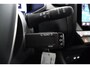 Renault Captur evolution TCe 115 | Pack navigation & comfort |