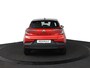 Renault Captur evolution TCe 115 | Pack navigation & comfort |