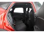 Renault Captur evolution TCe 115 | Pack navigation & comfort |